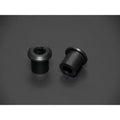 Cusco Shift Lever Retainer Bushing, 2013-2017 BRZ & FR-S