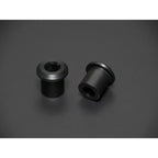 Cusco Shift Lever Retainer Bushing, 2013-2017 BRZ & FR-S
