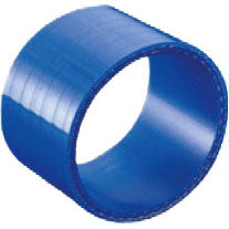 Cusco Silicone Throttle Body Coupler (Blue), 2002-2007 WRX & 2004-2014 STi