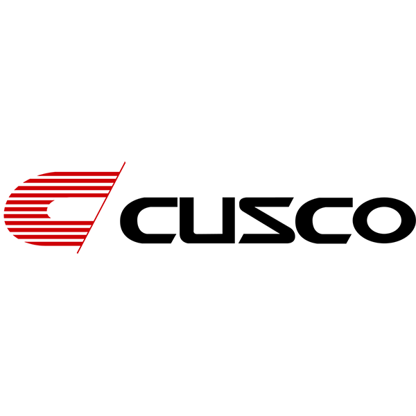 Cusco Sport-G Rally Spec No Upper Mounts / Springs, 2005-2007 STi