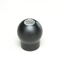 Cusco Sport Shift Knob 6 Speed 44mm OD, 2022-2026 BRZ & GR86