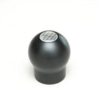 Cusco Sport Shift Knob 6 Speed 44mm OD, 2022-2026 BRZ & GR86