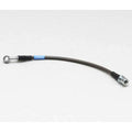 Cusco Stainless Steel Braided Clutch Hose, 2013-2020 BRZ/FR-S/86