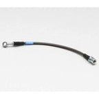 Cusco Stainless Steel Braided Clutch Hose, 2013-2020 BRZ/FR-S/86