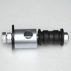 Cusco Steering Rack Bushing Install Tool, 2013-2026 BRZ/FR-S/86/GR86