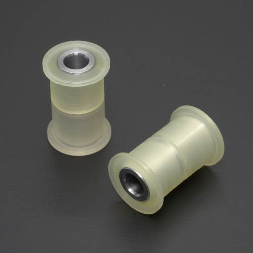 Cusco Steering Rack Bushings, 2013-2026 BRZ/FR-S/86/GR86