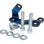 Cusco Steering Rack Power Brace, 2008-2014 WRX & 2008-2021 STi
