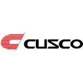 Cusco Street Zero-A Coilovers Kit (40-Way), 2019-2020 Forester