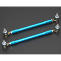 Cusco Sway Bar End Links (Adjustable From 265-295mm, Pair/2), 2022-2026 BRZ & GR86