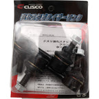 Cusco Sway Bar End Links (Front, Pair/2), 2002-2007 WRX & 2004-2014 STi - Angle 3