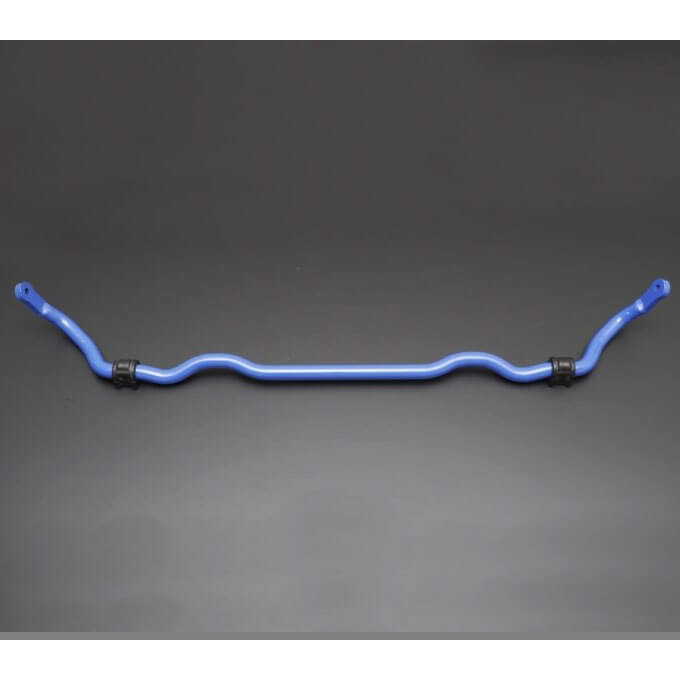 Cusco Sway Bar (Front, 26mm), 2015-2021 STi