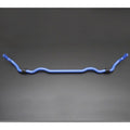 Cusco Sway Bar (Front, 26mm), 2015-2021 STi