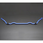 Cusco Sway Bar (Front, 26mm), 2015-2021 STi
