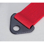 Cusco Tow Strap