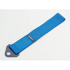 Cusco Tow Strap