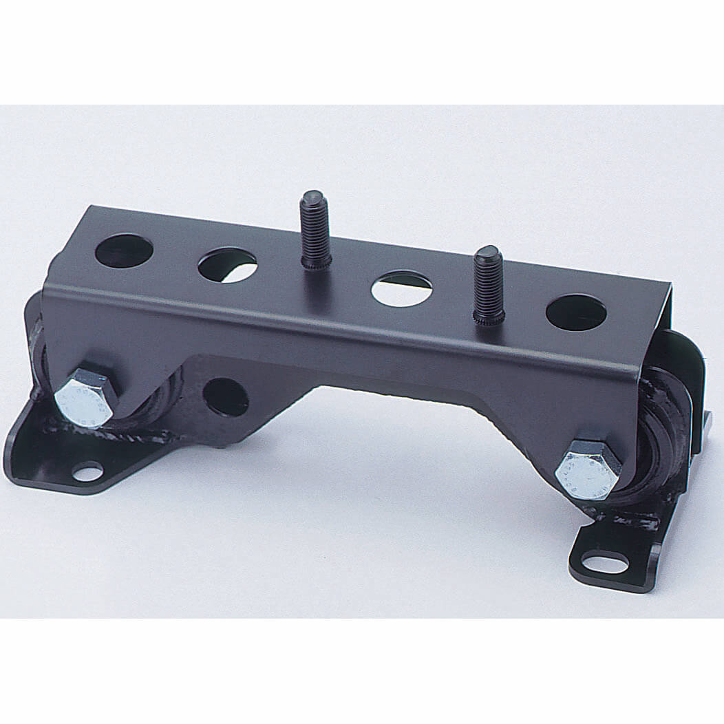 Cusco Transmission Mount Kit, 2022-2026 WRX