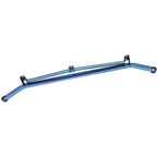 Cusco Trunk Brace, 2006-2007 WRX (Sedan) & 2004-2007 STi