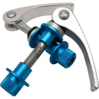 Cusco Type OS Quick Release Clamps (Pair/2)