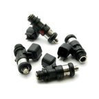 DeatschWerks Fuel Injectors (900cc, Set/4), 2013-2020 BRZ/FR-S/86