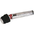 DEI Cool Cover Intake Pipe Cover Kit