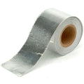 DEI Cool-Tape (1.5in x 15ft)