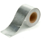 DEI Cool-Tape (1.5in x 15ft)