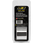 DEI Cool-Tape (1.5in x 15ft) - Angle 2