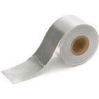 DEI Cool-Tape (1.5in x 30ft)