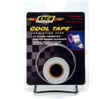 DEI Cool-Tape (1.5in x 30ft) - Angle 2