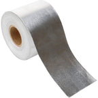 DEI Cool-tape (2in x 30ft)