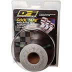 DEI Cool-tape (2in x 30ft) - Angle 2