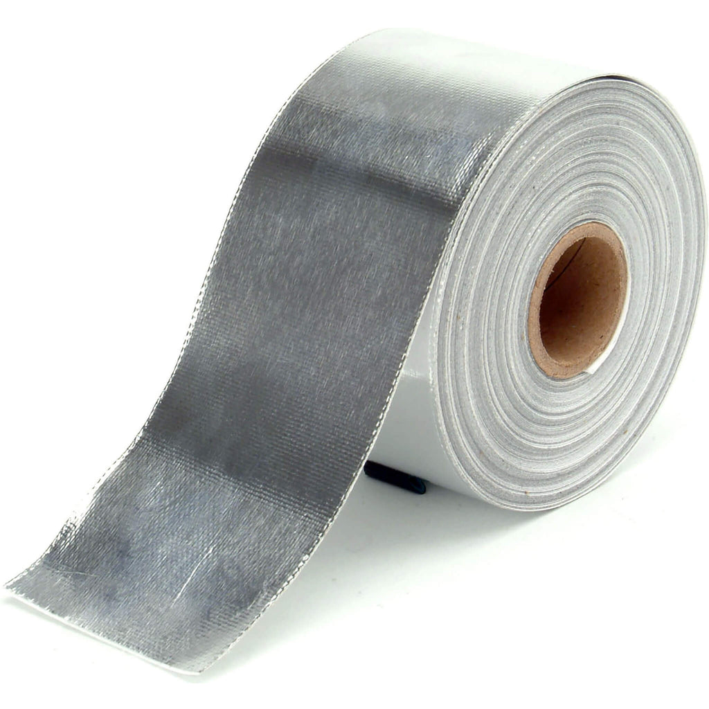 DEI Cool-Tape Plus (2in x 60ft)