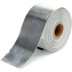 DEI Cool-Tape Plus (2in x 60ft)