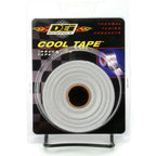 DEI Cool-Tape Plus (2in x 60ft) - Angle 2