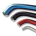 DEI Cool Tube Extreme (1/2in x 3ft Long, Black)