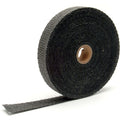 DEI Exhaust Wrap (Black, 1in x 50ft)