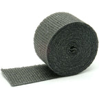 DEI Exhaust Wrap (Black, 2in x 15ft)