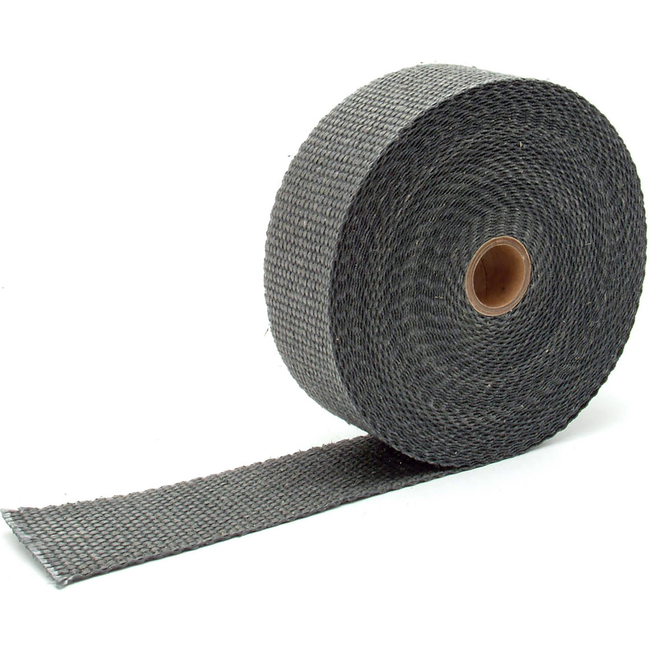 DEI Exhaust Wrap (Black, 2in x 50ft)
