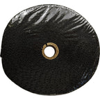 DEI Exhaust Wrap (Black Titanium, 2in x 100ft) - Angle 3