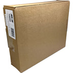 DEI Exhaust Wrap Kit (Titanium) - Angle 2