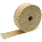 DEI Exhaust Wrap (Tan, 2in x 50ft)