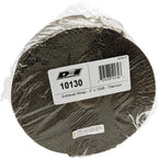 DEI Exhaust Wrap (Titanium, 2in x 100ft) - Angle 2