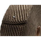 DEI Exhaust Wrap (Titanium, 2in x 50ft)