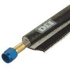 DEI Fire Wrap 3000 (1.5in x 2ft)