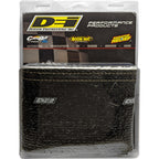 DEI Fire Wrap 3000 (1.5in x 2ft) - Angle 2