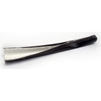 DEI Fire Wrap 3000 (1.5in x 2ft) - Angle 4