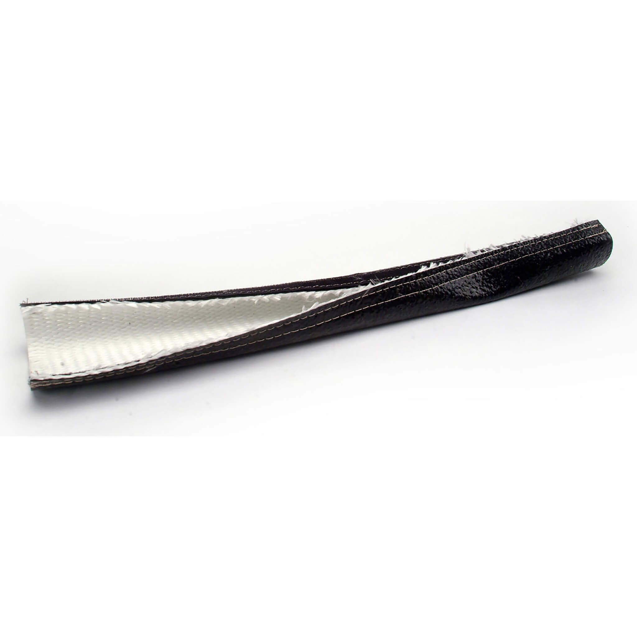 DEI Fire Wrap 3000 (1.5in x 2ft) - Angle 4