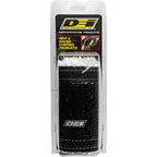 DEI Fire Wrap 3000 (1in x 2ft) - Angle 2
