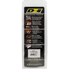 DEI Fire Wrap 3000 (1in x 2ft) - Angle 3