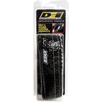 DEI Fire Wrap 3000 (5/8in x 2ft) - Angle 2